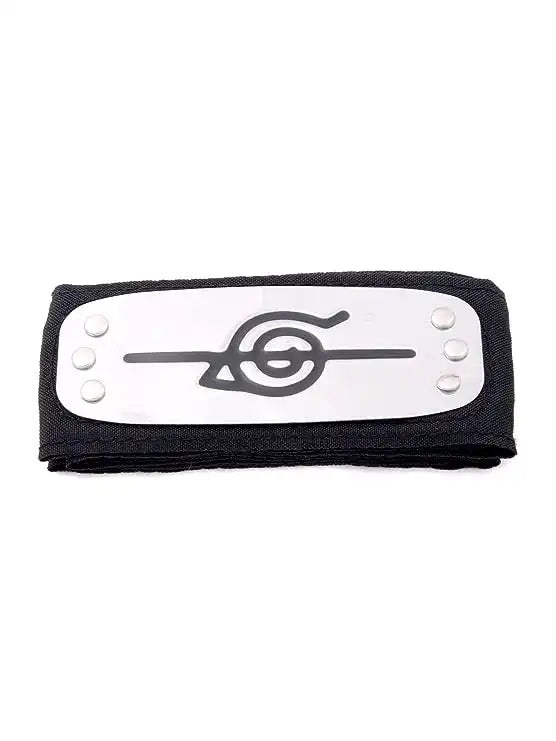 NARUTO - ROGUE SHINOBI HEADBAND