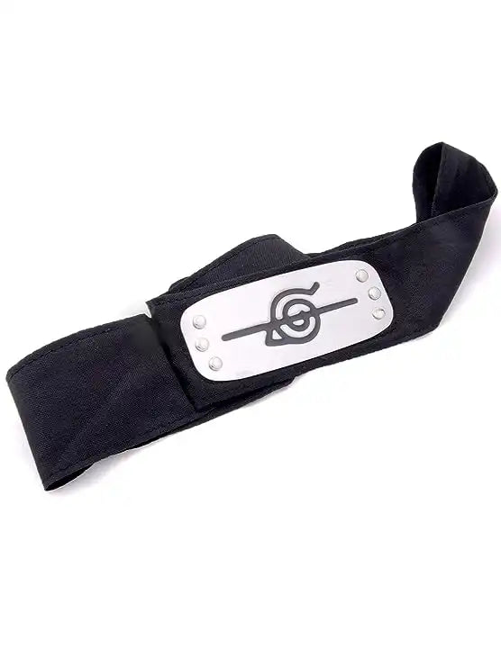 NARUTO - ROGUE SHINOBI HEADBAND